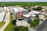 6444 Burnet Rd - Photo 2