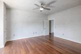 6444 Burnet Rd - Photo 20