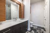 6444 Burnet Rd - Photo 21