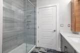 6444 Burnet Rd - Photo 22