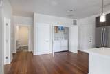 6444 Burnet Rd - Photo 23