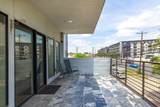 6444 Burnet Rd - Photo 24