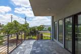 6444 Burnet Rd - Photo 25