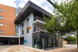 6444 Burnet Rd - Photo 26
