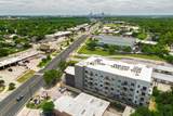 6444 Burnet Rd - Photo 28