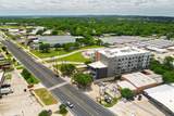 6444 Burnet Rd - Photo 29