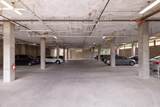 6444 Burnet Rd - Photo 30