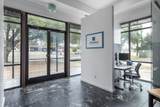 6444 Burnet Rd - Photo 4
