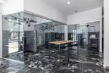 6444 Burnet Rd - Photo 9