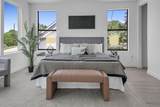 214 Ulupau Cir - Photo 15