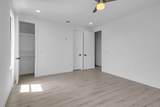 214 Ulupau Cir - Photo 21