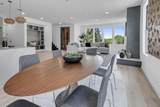 214 Ulupau Cir - Photo 8