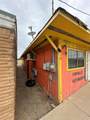 1407 Grand Ave - Photo 1
