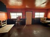 1407 Grand Ave - Photo 2