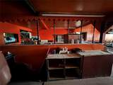 1407 Grand Ave - Photo 4