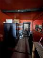 1407 Grand Ave - Photo 5