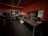 1407 Grand Ave - Photo 7