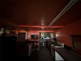 1407 Grand Ave - Photo 8