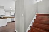 7601 Windrush Dr - Photo 10