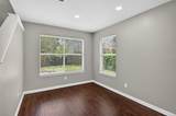 7601 Windrush Dr - Photo 13