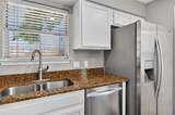 7601 Windrush Dr - Photo 17