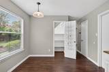7601 Windrush Dr - Photo 18