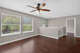 7601 Windrush Dr - Photo 20