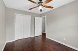 7601 Windrush Dr - Photo 23