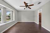 7601 Windrush Dr - Photo 29