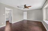 7601 Windrush Dr - Photo 30