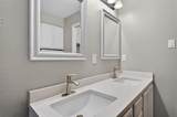 7601 Windrush Dr - Photo 32