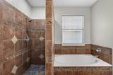 7601 Windrush Dr - Photo 33