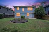 7601 Windrush Dr - Photo 34