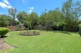 7601 Windrush Dr - Photo 37