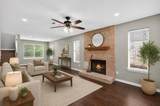 7601 Windrush Dr - Photo 4