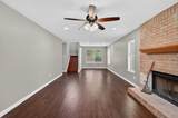 7601 Windrush Dr - Photo 5