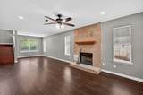 7601 Windrush Dr - Photo 7