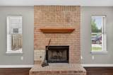 7601 Windrush Dr - Photo 8