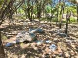 7205 White Oak Dr - Photo 1