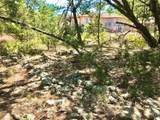 7205 White Oak Dr - Photo 11