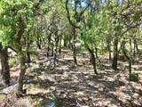 7205 White Oak Dr - Photo 18