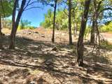 7205 White Oak Dr - Photo 20