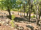 7205 White Oak Dr - Photo 23