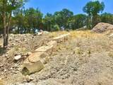 7205 White Oak Dr - Photo 24