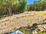 7205 White Oak Dr - Photo 26