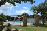2307 Founder Dr - Photo 25
