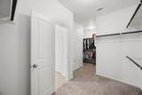 552 Panzano Dr - Photo 20