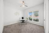 552 Panzano Dr - Photo 22