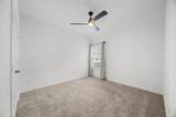 552 Panzano Dr - Photo 24