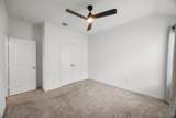 552 Panzano Dr - Photo 25